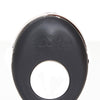 Hot Octopuss Atom - Black