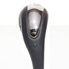 Hot Octopuss Atom - Black