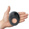 Hot Octopuss Atom - Black