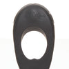Hot Octopuss Atom Plus - Black