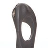 Hot Octopuss Atom Plus - Black