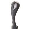 Hot Octopuss Atom Plus - Black