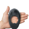 Hot Octopuss Atom Plus - Black