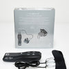 Hot Octopuss Jett Remote Guybrator - Black