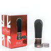 Hot Octopuss Digit Finger Vibe - Black