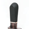 Hot Octopuss Digit Finger Vibe - Black