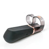 Hot Octopuss Digit Finger Vibe - Black
