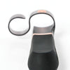 Hot Octopuss Digit Finger Vibe - Black