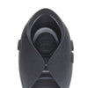 Hot Octopuss Pulse Solo Essential - Black