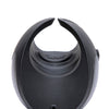Hot Octopuss Pulse Solo Essential - Black