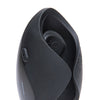 Hot Octopuss Pulse Solo Essential - Black