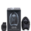 Hot Octopuss Pulse Solo Lux - Black