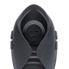 Hot Octopuss Pulse Solo Lux - Black