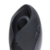 Hot Octopuss Pulse Solo Lux - Black