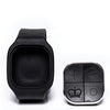 Hot Octopuss Pulse Solo Lux - Black