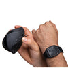 Hot Octopuss Pulse Solo Lux - Black