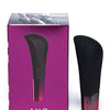 Hot Octopuss Amo Bullet - Black