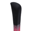 Hot Octopuss Amo Bullet - Black