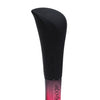 Hot Octopuss Amo Bullet - Black