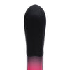 Hot Octopuss Amo Bullet - Black