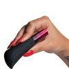 Hot Octopuss Amo Bullet - Black