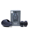 Hot Octopuss Pulse Duo Lux - Grey