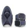 Hot Octopuss Pulse Duo Lux - Grey
