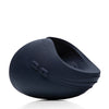 Hot Octopuss Pulse Duo Lux - Grey