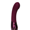Hot Octopuss Kurve G Spot - Plum