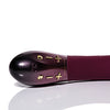 Hot Octopuss Kurve G Spot - Plum