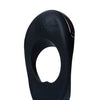 Hot Octopuss Atom Plus Lux - Black