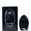 Hot Octopuss Pulse Solo Interactive - Black