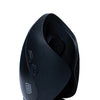 Hot Octopuss Pulse Solo Interactive - Black