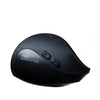 Hot Octopuss Pulse Solo Interactive - Black
