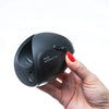 Hot Octopuss Pulse Solo Interactive - Black