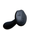 Hot Octopuss PleX with Flex - Black