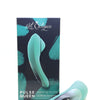 Hot Octopuss Pulse Queen - Aqua