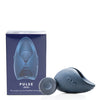 Hot Octopuss Pulse Duo - Navy