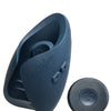 Hot Octopuss Pulse Duo - Navy