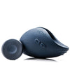 Hot Octopuss Pulse Duo - Navy