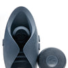 Hot Octopuss Pulse Duo - Navy