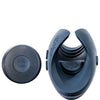 Hot Octopuss Pulse Duo - Navy