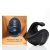 Hot Octopuss Pocket Pulse - Black