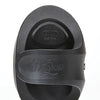 Hot Octopuss Pocket Pulse - Black