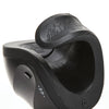 Hot Octopuss Pocket Pulse - Black