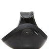 Hot Octopuss Pocket Pulse - Black