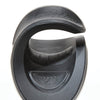 Hot Octopuss Pocket Pulse - Black
