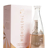 High On Love Hemp Stimulating O Gel - 30ml