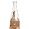 High On Love Hemp Stimulating O Gel - 30ml