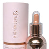High On Love Hemp Stimulating O Oil - 30ml
